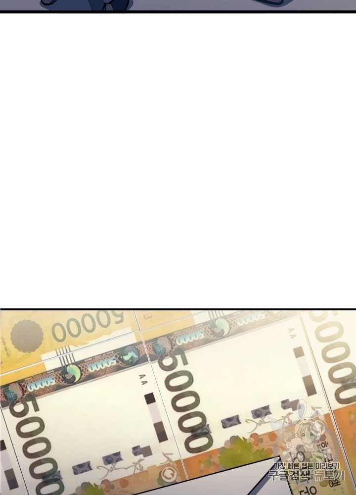 16034147869266.jpg