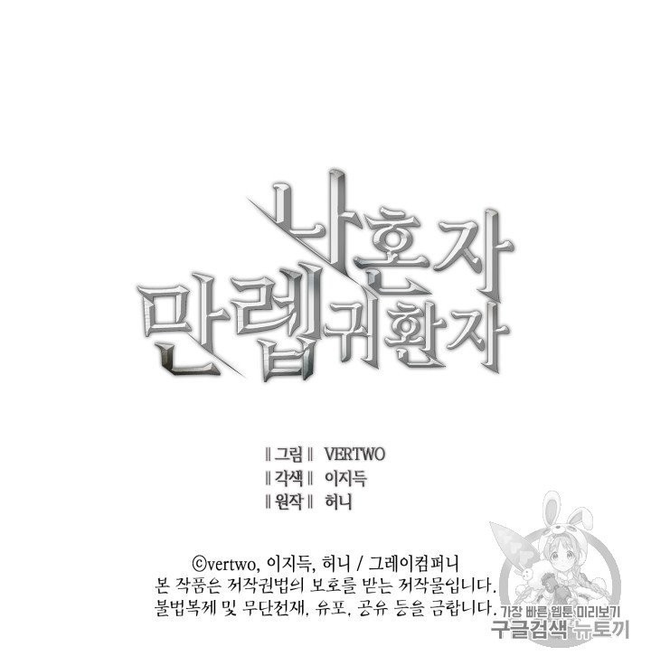 16034147894318.jpg