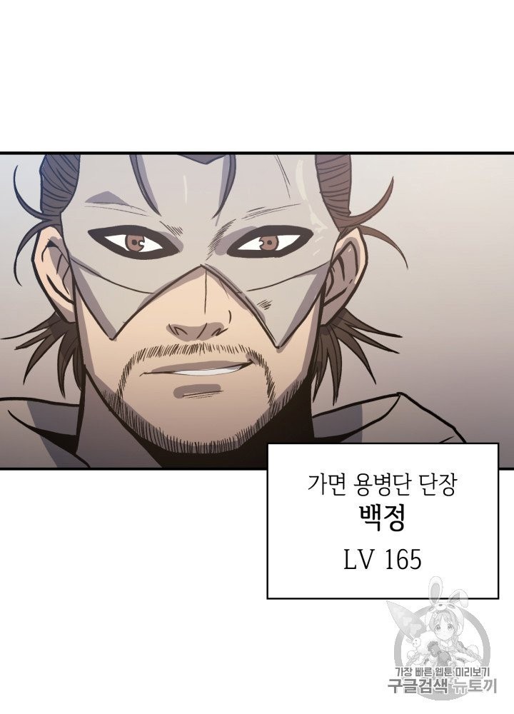 16034148848035.jpg