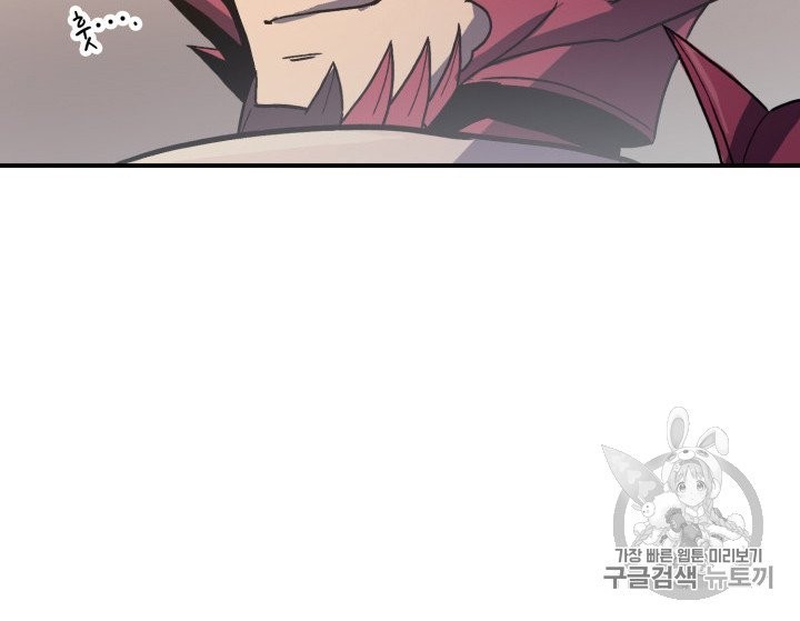 16034148897234.jpg
