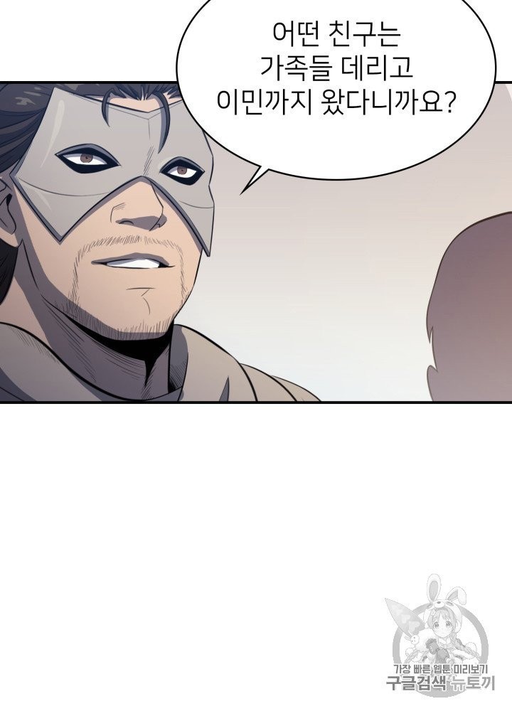 16034148922723.jpg