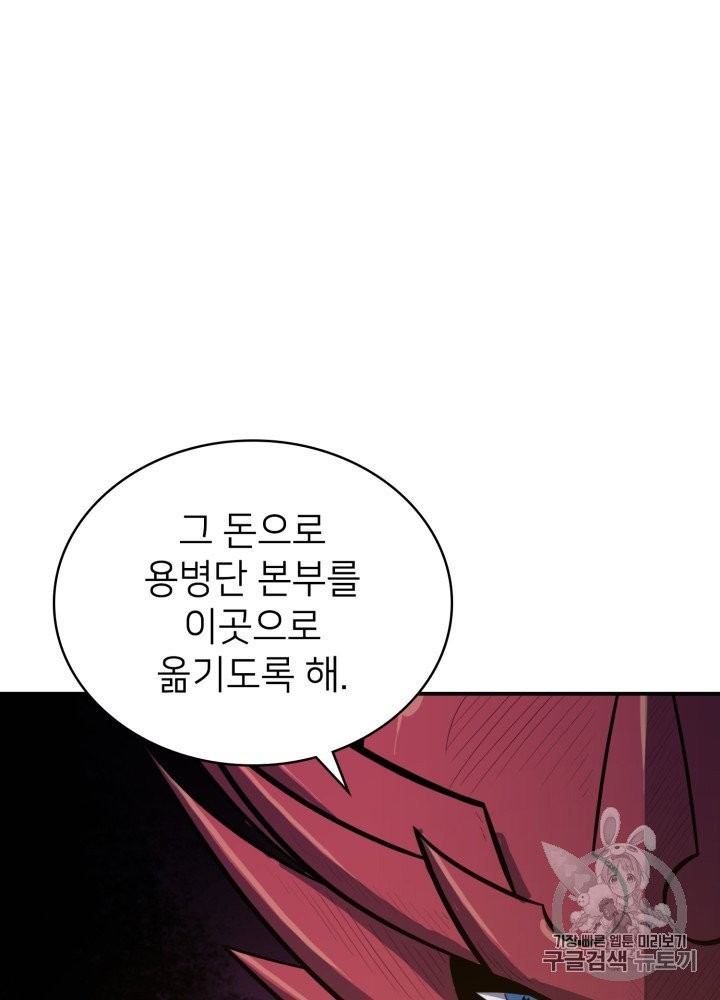 16034148968728.jpg