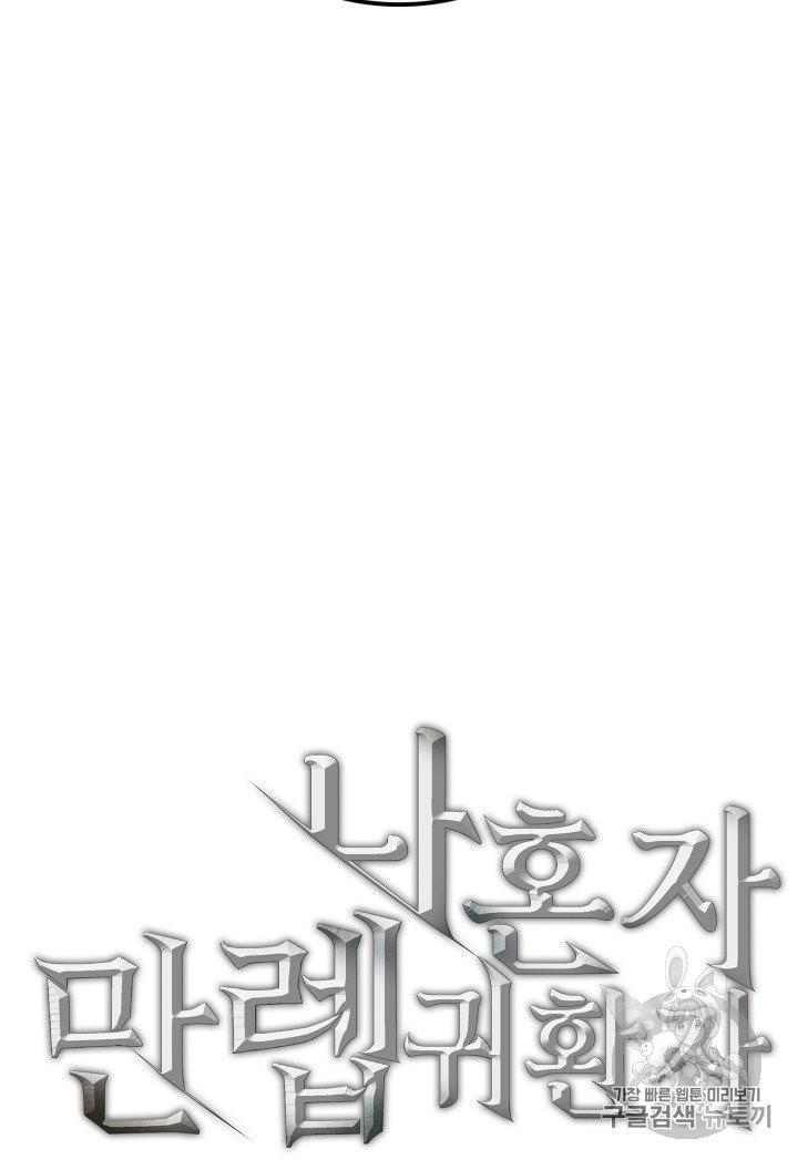 1603414898441.jpg