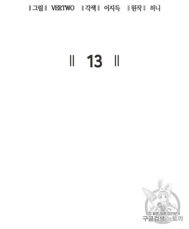 16034148989511.jpg