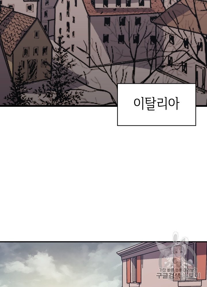 16034149055409.jpg