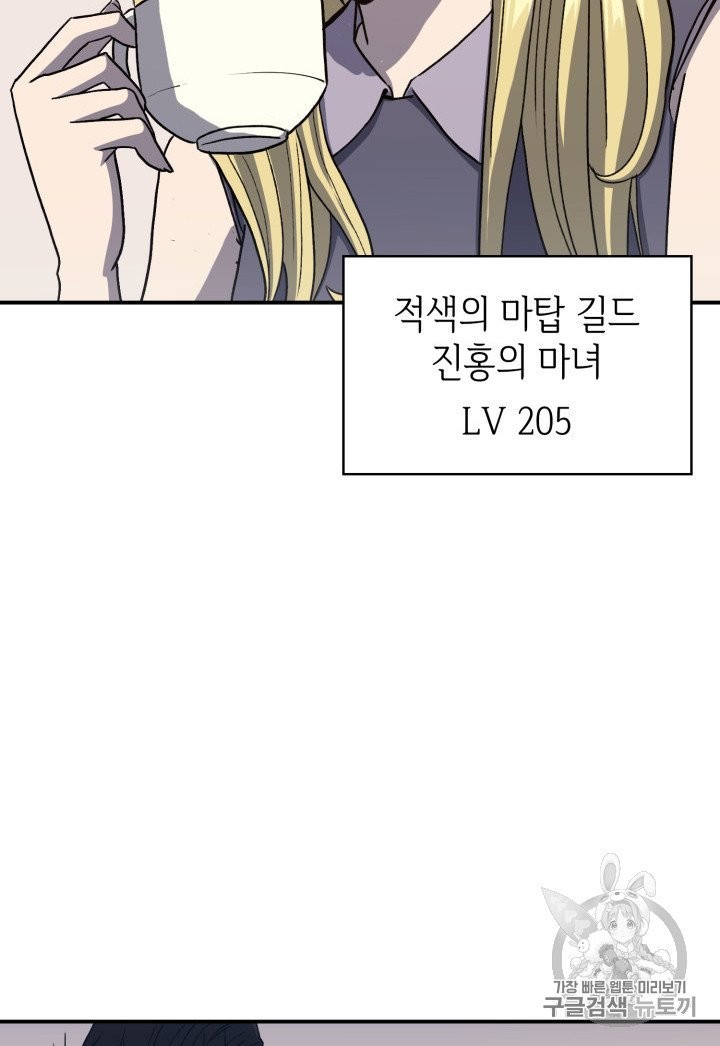 16034149089036.jpg