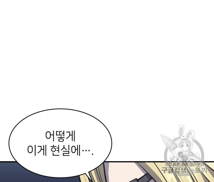 16034149135949.jpg