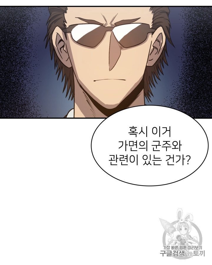 16034149144194.jpg