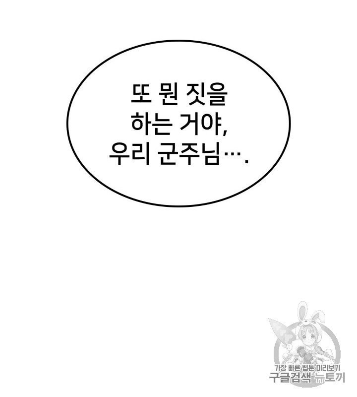 16034149201721.jpg