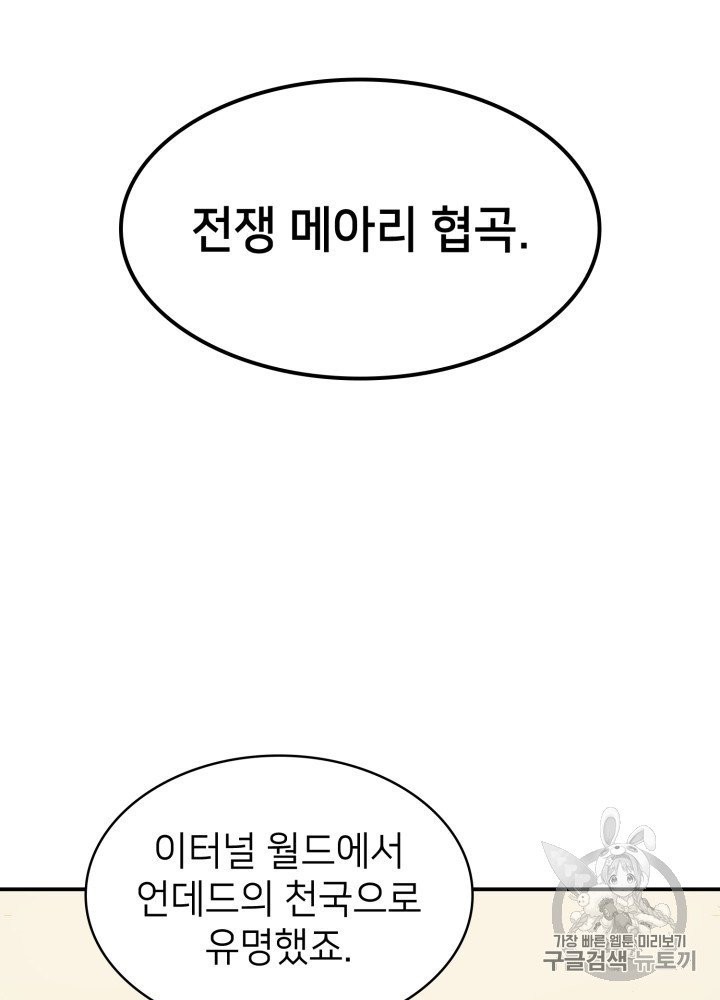 16034149291951.jpg