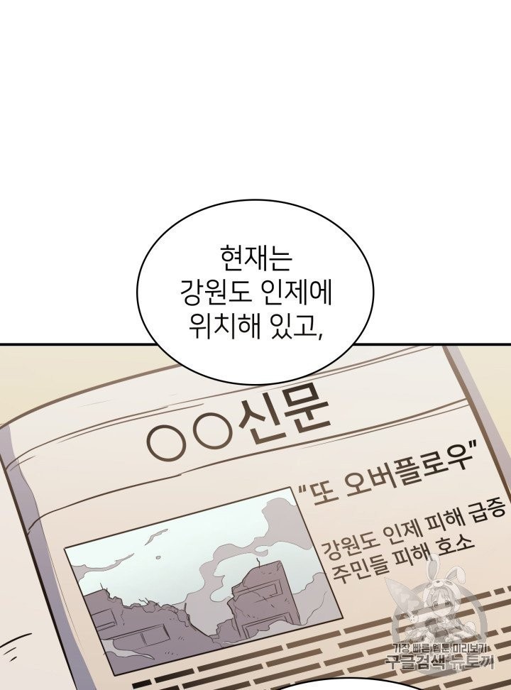 16034149299459.jpg