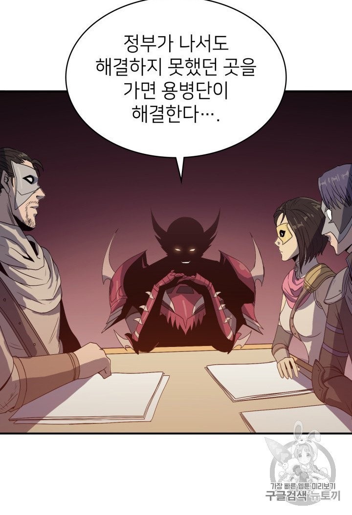 16034149327727.jpg
