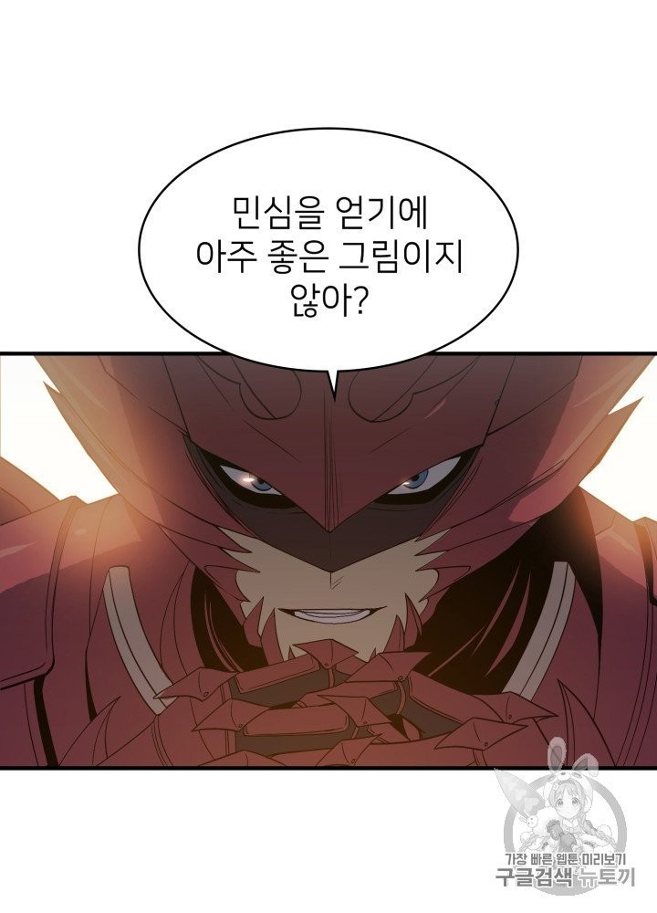 16034149334092.jpg