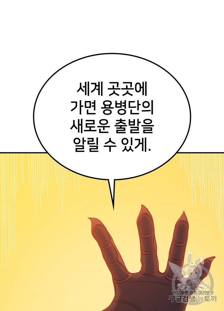 16034149346264.jpg
