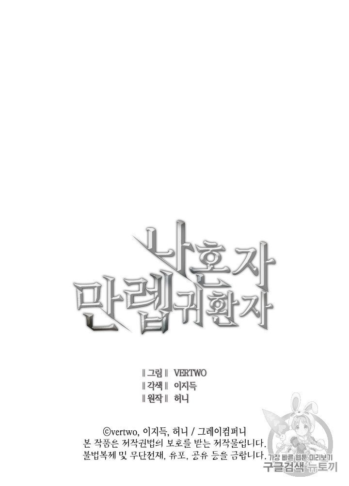 16034149355631.jpg