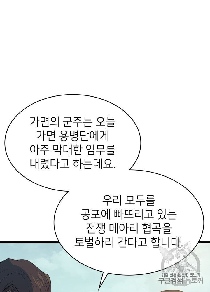16034149924578.jpg