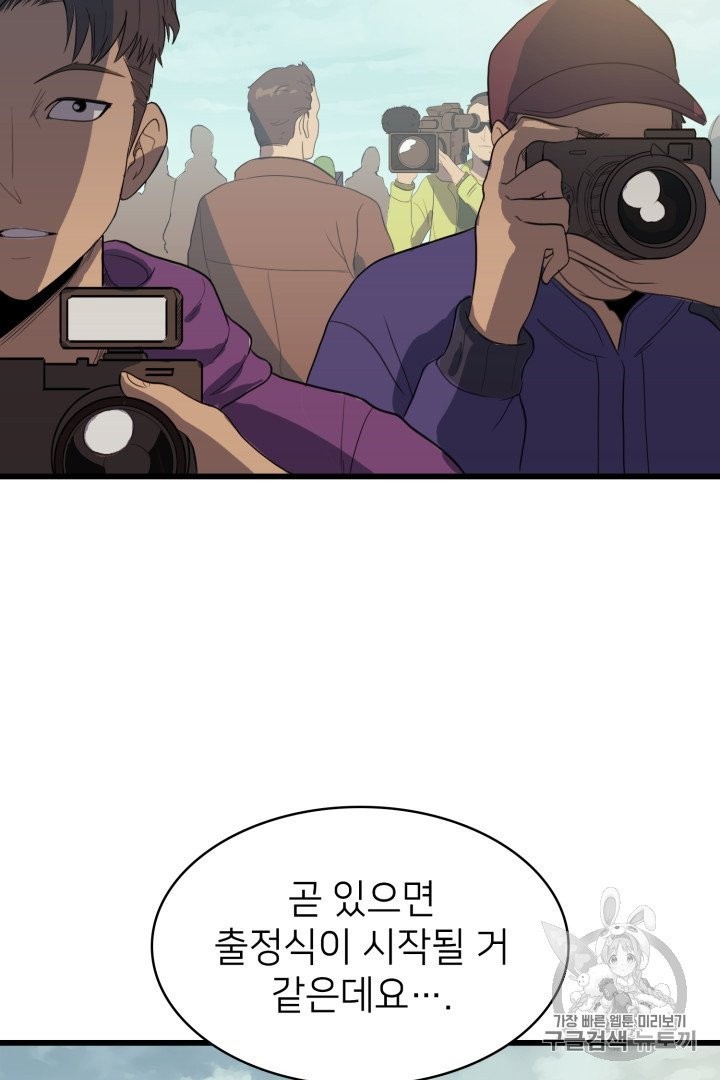 1603414992779.jpg