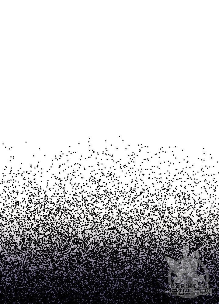 16034149969935.jpg