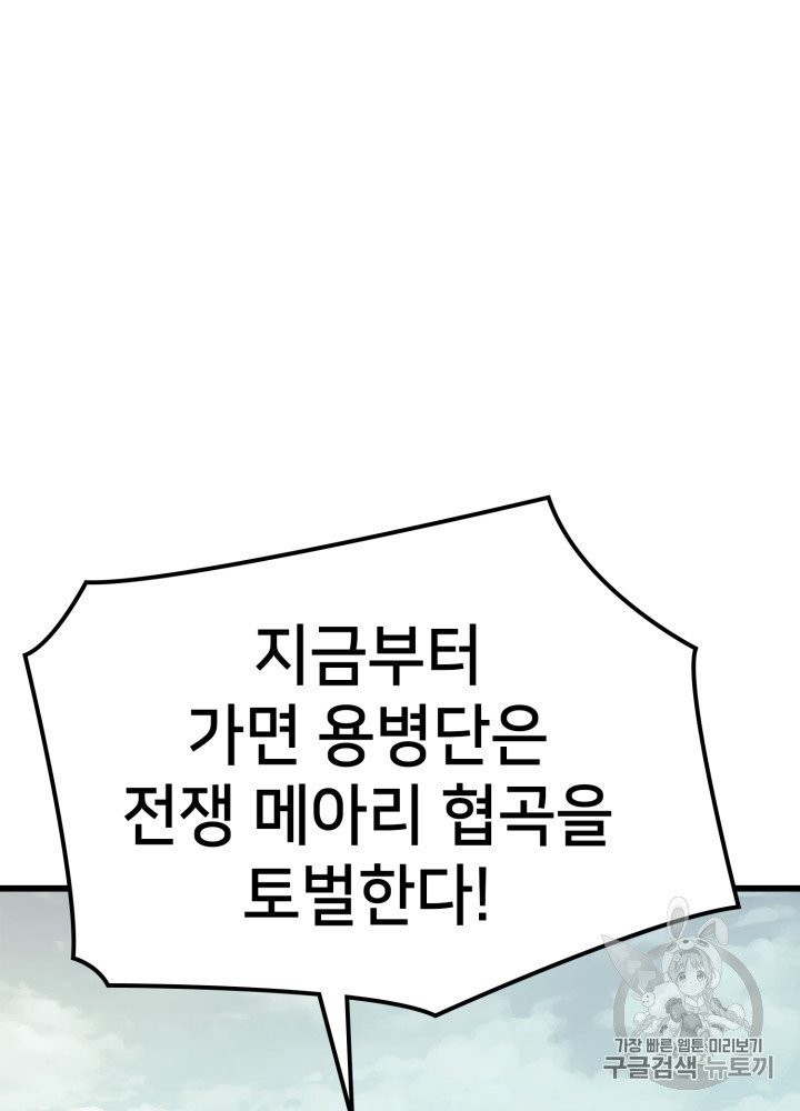 16034150026173.jpg