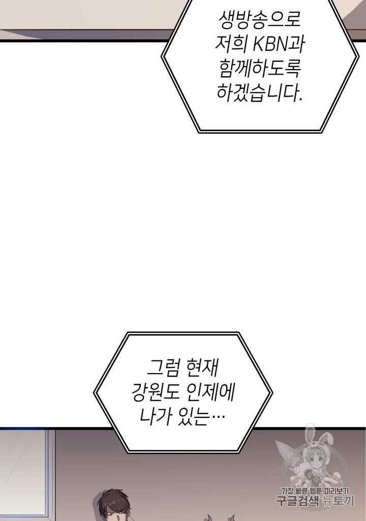 16034150053049.jpg