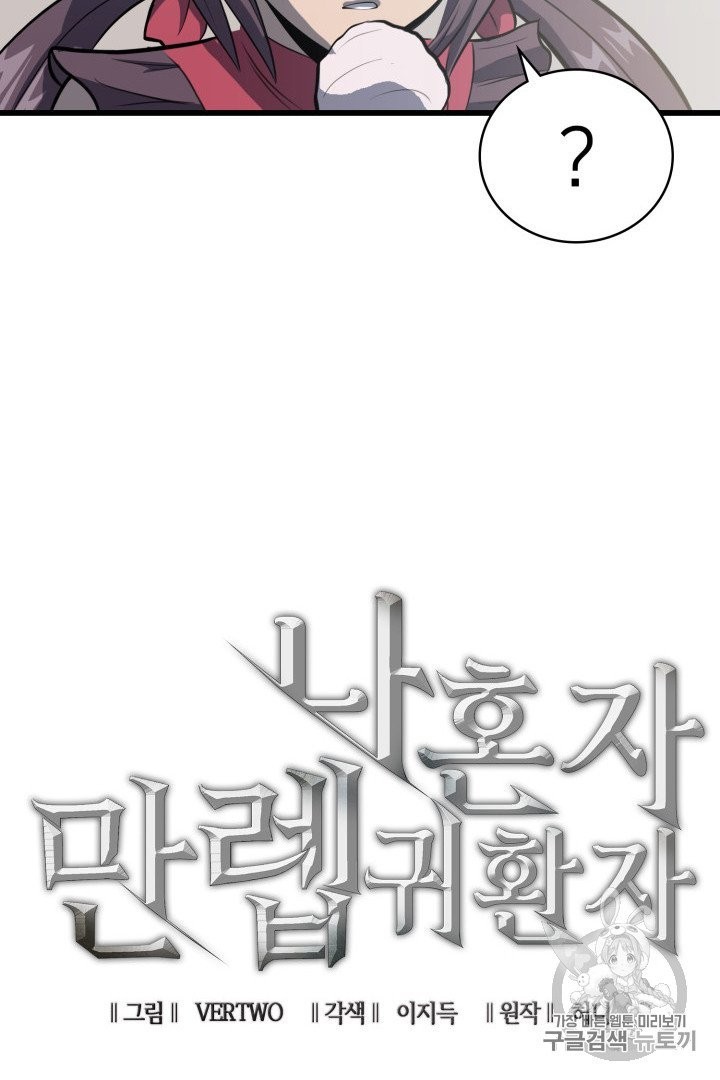 16034150111452.jpg