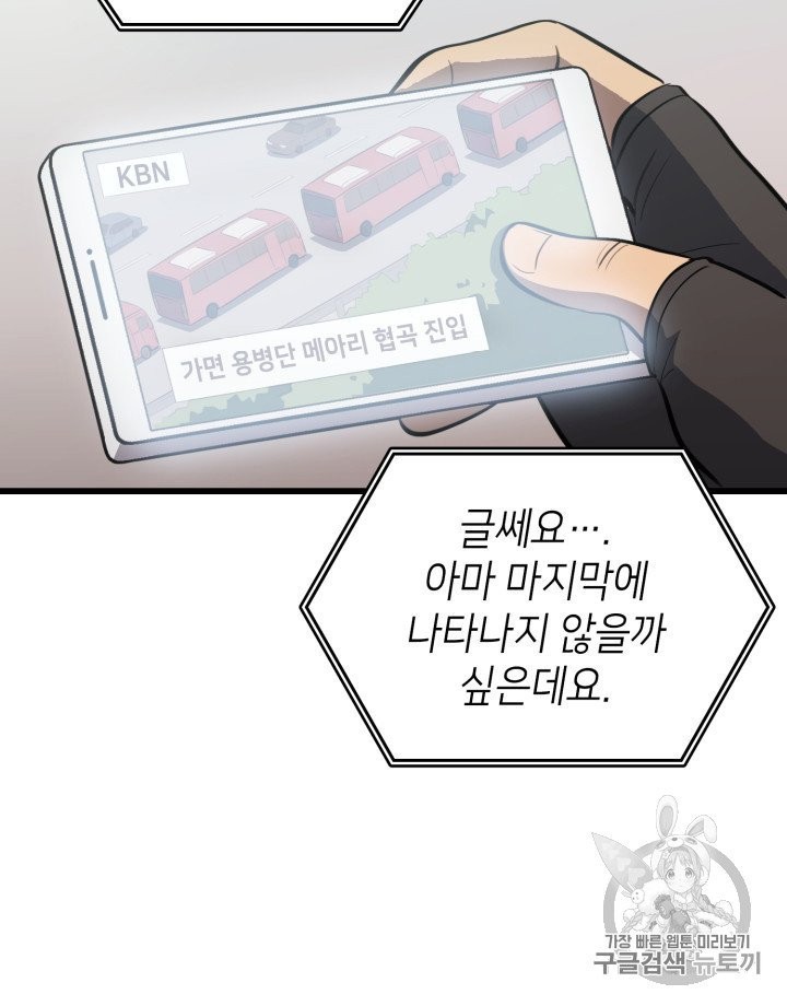 16034150132591.jpg