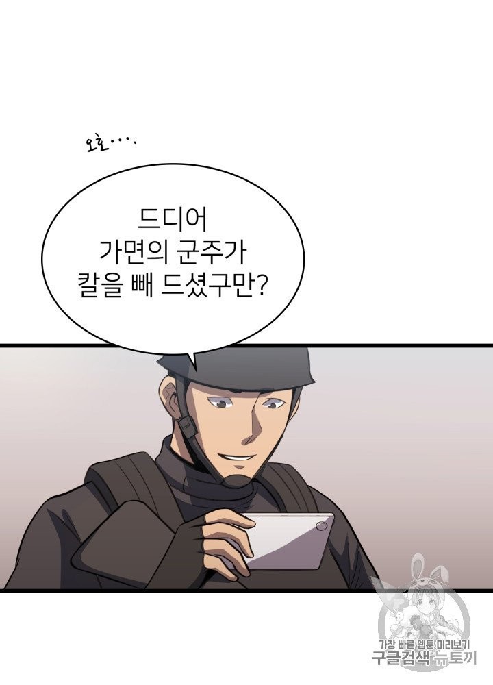 16034150135218.jpg