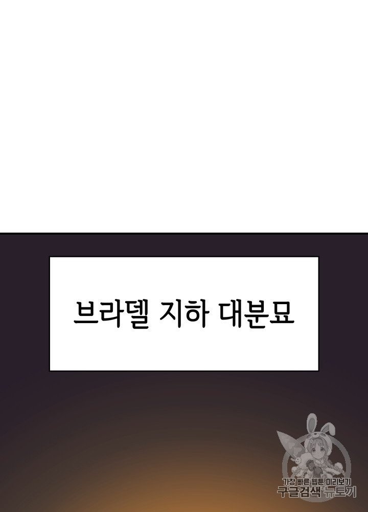 16034150216895.jpg
