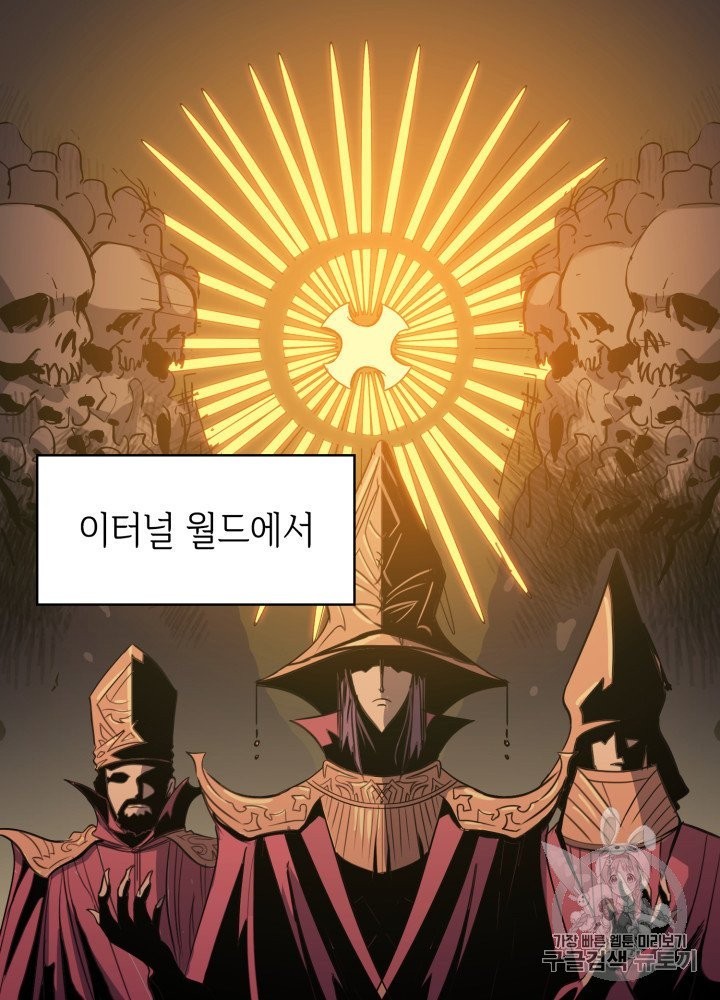 16034150223799.jpg