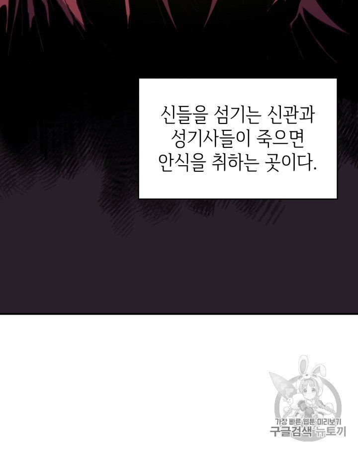 16034150229942.jpg