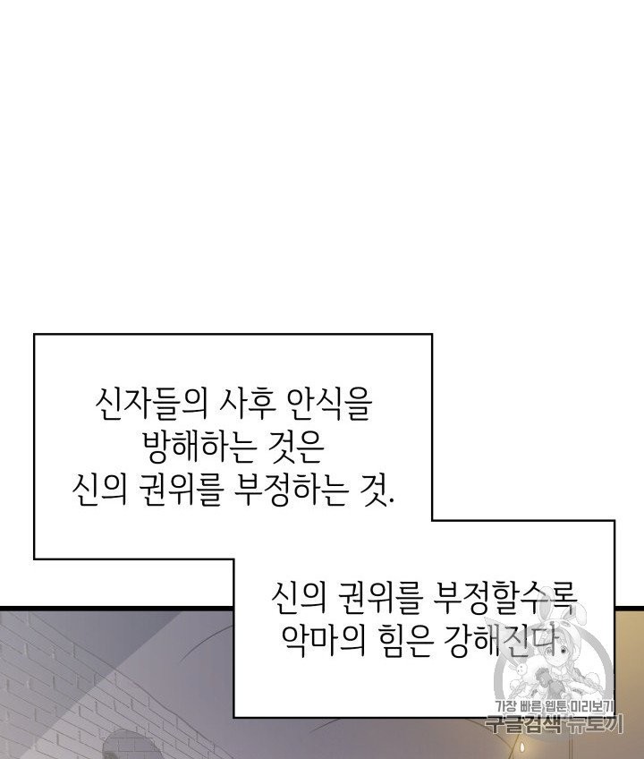 16034150235159.jpg