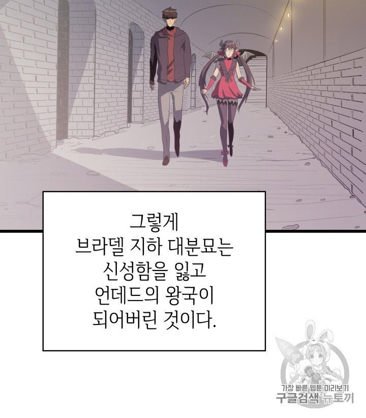 16034150237713.jpg