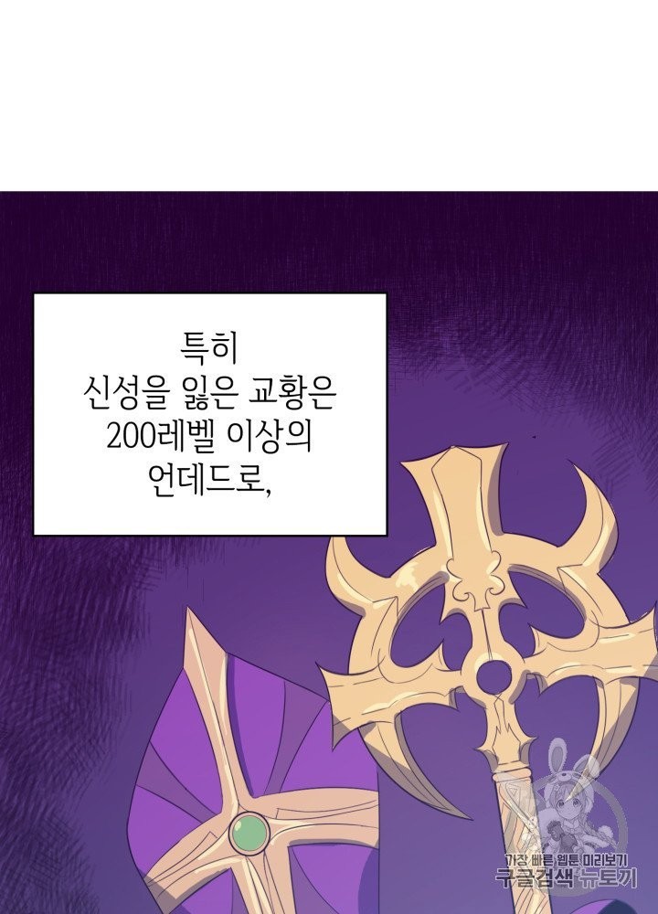 16034150301613.jpg