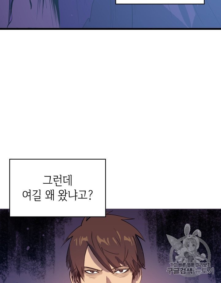 16034150311371.jpg