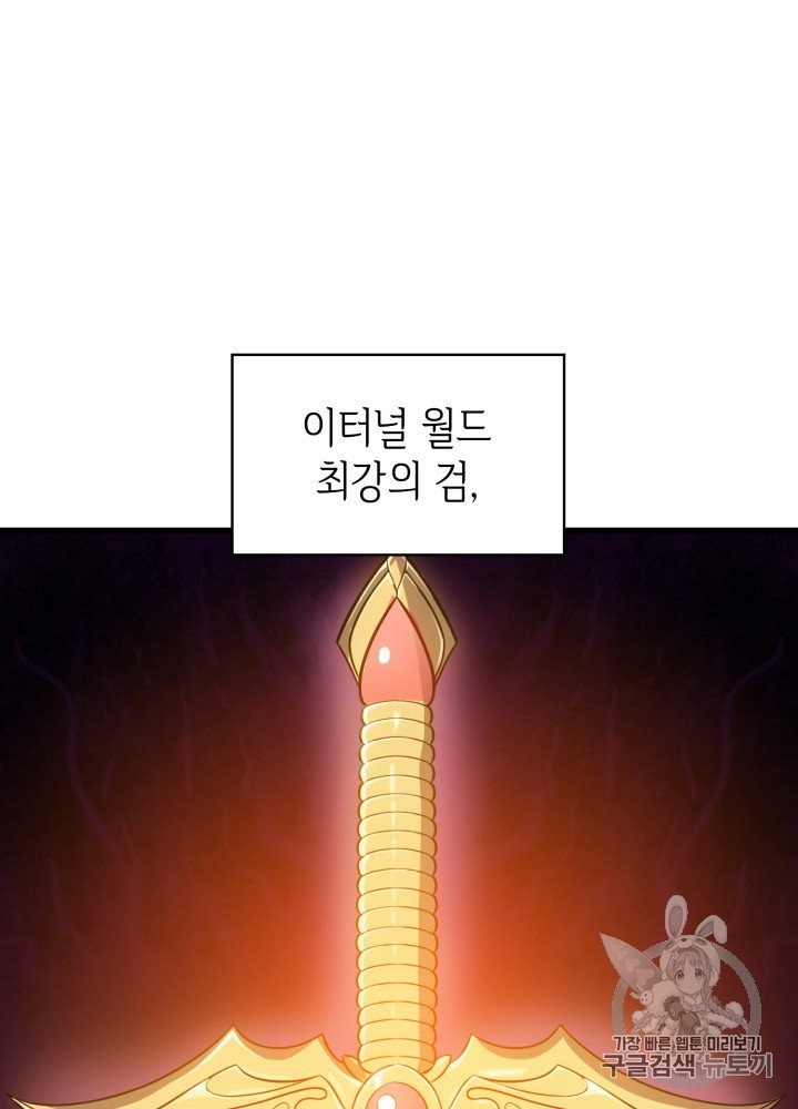 16034150412986.jpg
