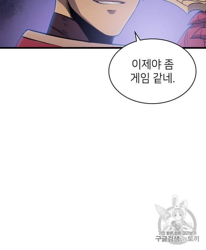 16034150547142.jpg