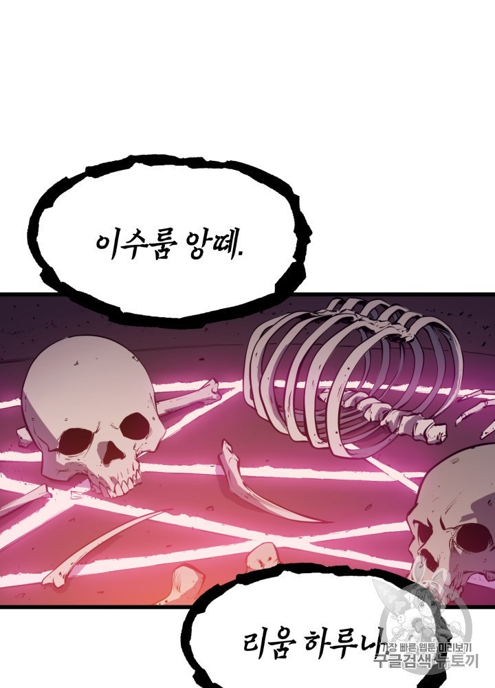 16034151236083.jpg