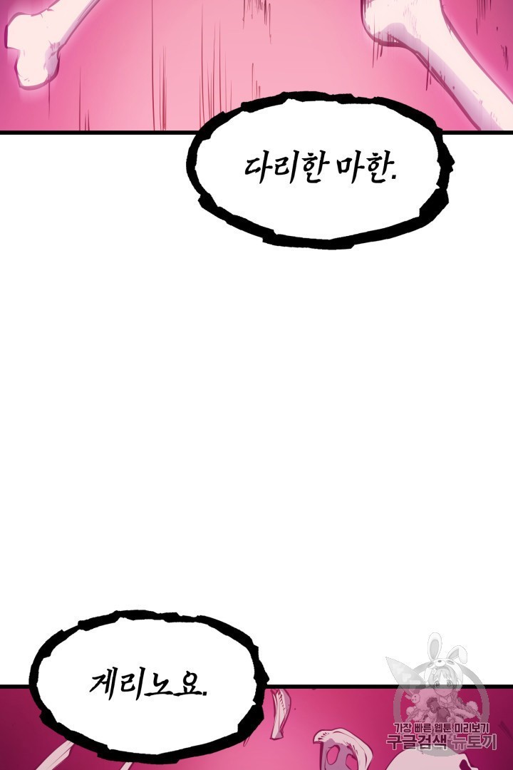 16034151248227.jpg