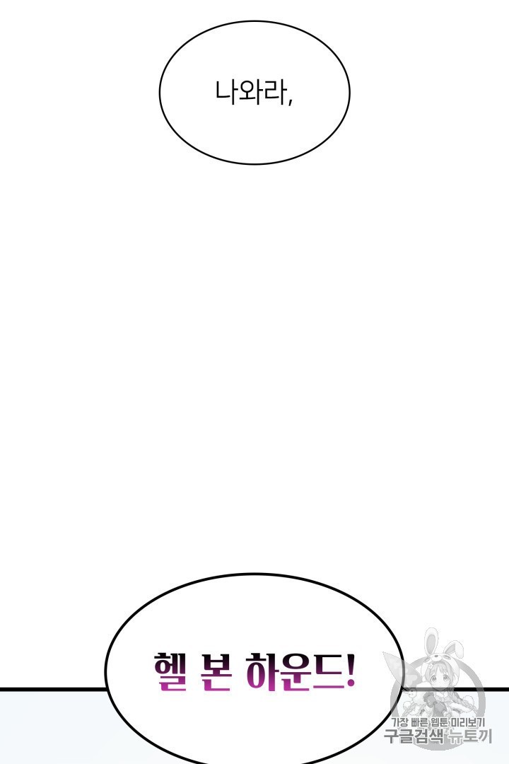 16034151262884.jpg