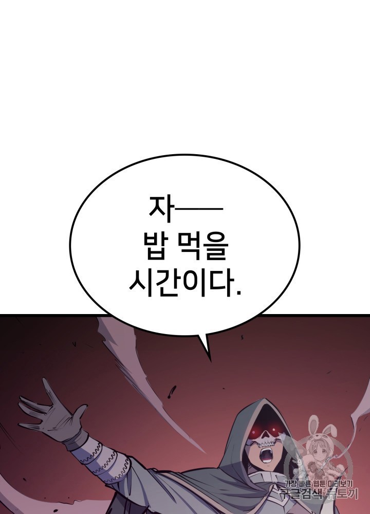 16034151328033.jpg