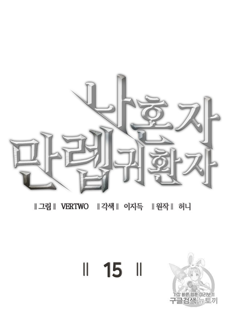 16034151339372.jpg