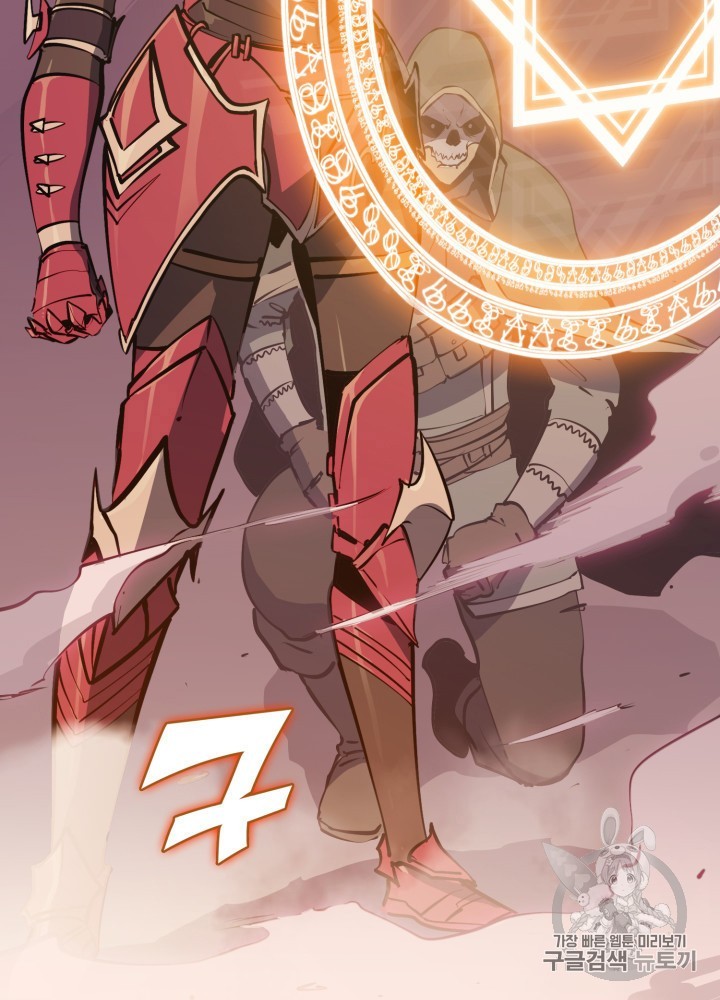 16034151769432.jpg