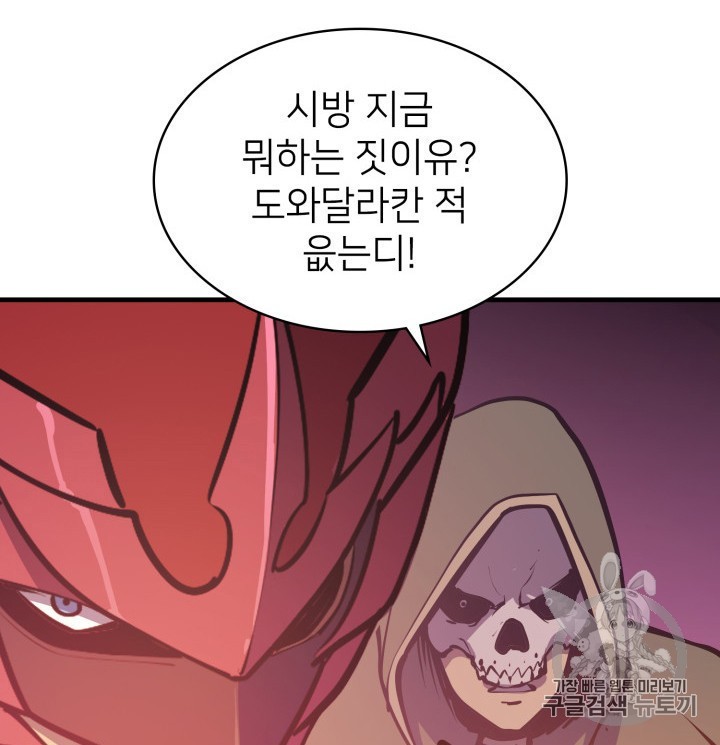 16034151774283.jpg