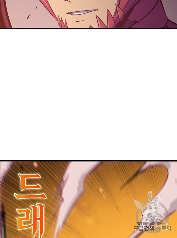 16034151794319.jpg