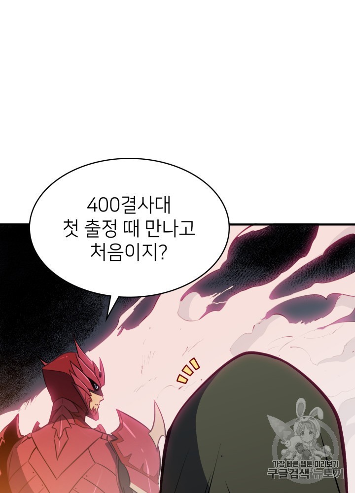 16034151824935.jpg