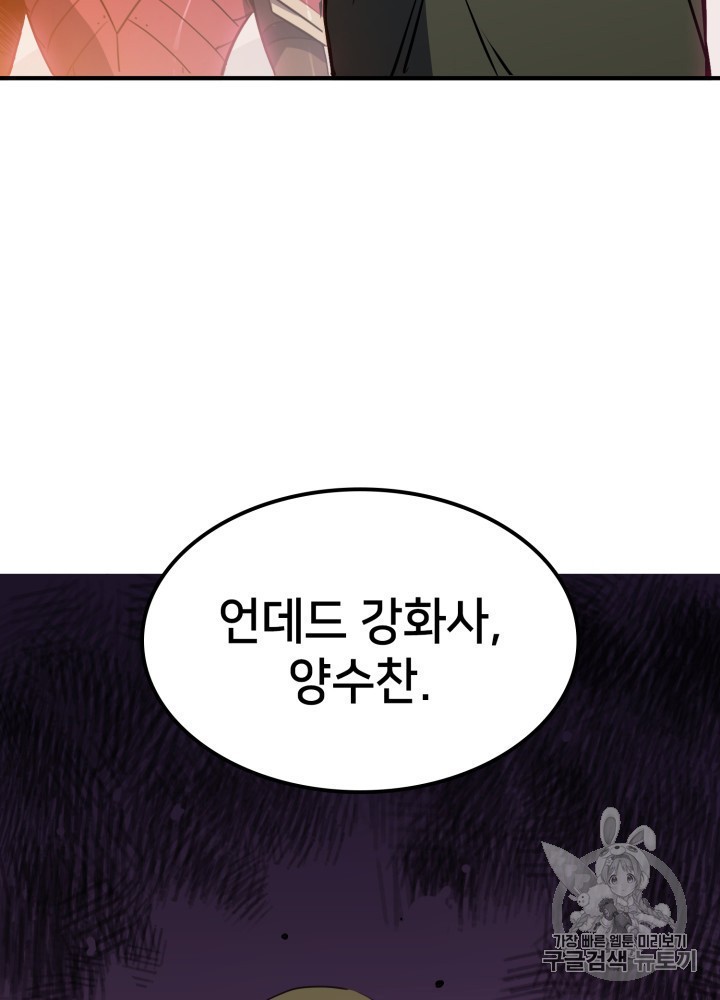 16034151827578.jpg