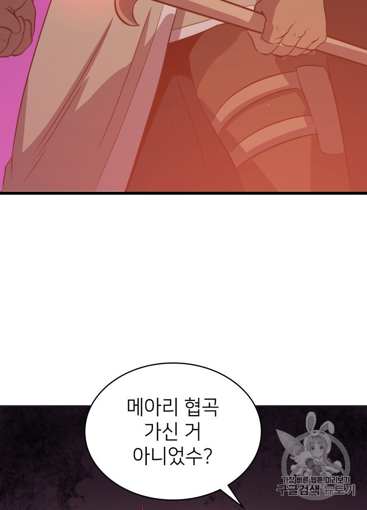 16034151835579.jpg