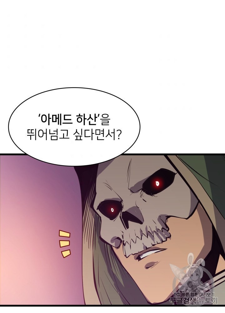 16034151880076.jpg