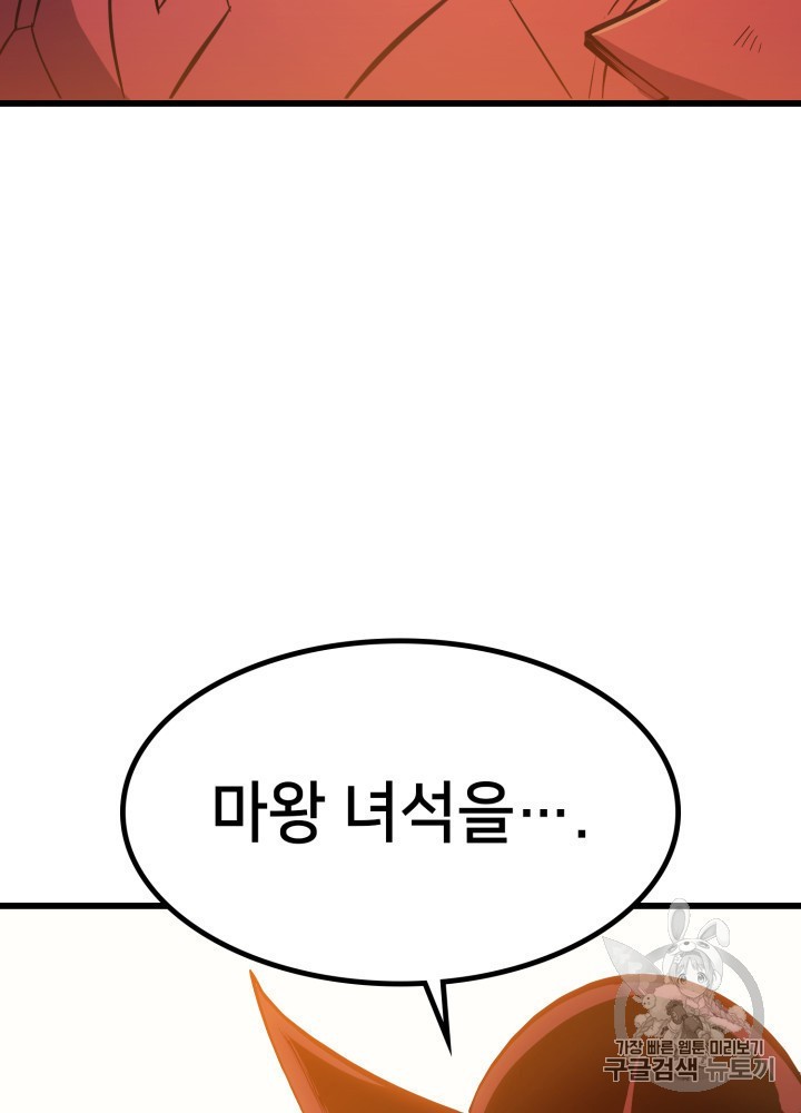 16034151910595.jpg