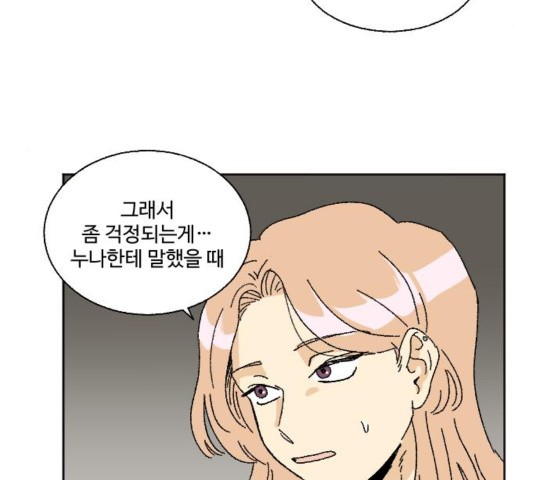 16034703025286.jpg